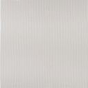 Calozzo Fino Calico Wide Width Fabric