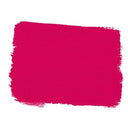 Capri Pink 120ml Chalk Paint
