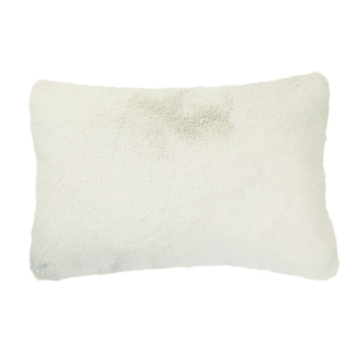 Laponie Blanc Cushion Cover 40x60cm