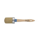 Small Chalk Paint Brush n.8