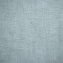 Coco Duck Egg Linen Fabric