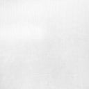 Coco Cloud Linen Fabric