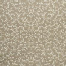 Coralline Oyster Outdoor Fabric