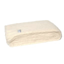 Windermere Cream Mohair Throw