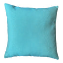Crete-Melon-55x55cm-Outdoor-Cushion