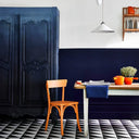 Oxford Navy 120ml Wall Paint