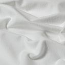 Dreamline Blackout Lining 138cm Little & Fox