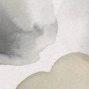 Petals Pressed Wallpaper Pre Order available in 2 colourways