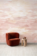 Dune Wallpaper available in 3 colourways  - Pre Order