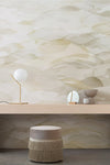 Dune Wallpaper available in 3 colourways  - Pre Order