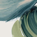 Day Break Verde Wallpaper Pre Order