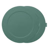 Place-We-Met Placemats Pine Green