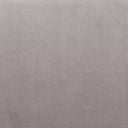 Cleo Velvet - Armour