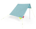 Miasun Azur Sun Shade