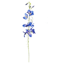 Faux Tall Larkspur