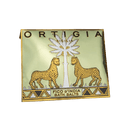 Fico-Bath-Salts-Envelope-Little-and-Fox