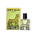 Fico D'India Eau De Parfum 30ml