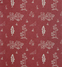 Friendly-Folk-Huntsman-Red-Fabric-Little-and-Fox