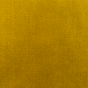 Gold Cotton Blend Velvet Fabric