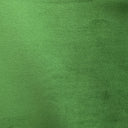 Granny Smith Drapery Velvet