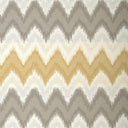 Grenada Pina Colada Outdoor Fabric