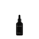Koromiko Leaf & Lemongrass Toilet Drops