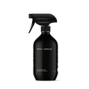 Horopito & Mint Leaf Bench Spray 