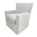 Hemmingway Swivel Chair PRE ORDER