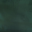 Hunter-Green-Drapery-Velvet Little & Fox