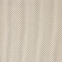 Regenerate Creme Fabric