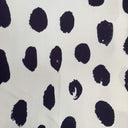 Go Dotty Outdoor Fabric