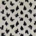 Onyx Reversible Fabric