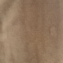 City Velvet Brass Fabric