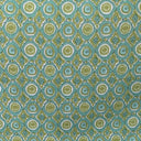 Bellver 06 Outdoor Fabric