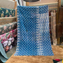 Saira Kantha Quilt