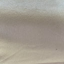 Seconds Mystic Parchment Velvet Fabric