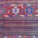 Prayer Rug 1.5x1.23m