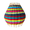Keke Bamboo Lampshade