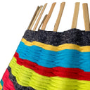 Keke Bamboo Lampshade