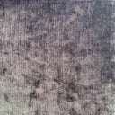 Kinleith Loam Velvet Fabric
