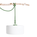 Fatboy Thierry Le Swinger Industrial Green