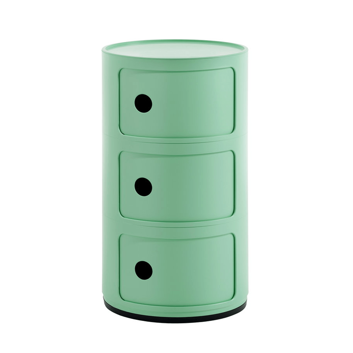Kartell bedside table deals