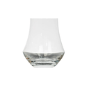 The Worlds Best Gin Glass