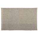 Slip Cover Headboard PRE ORDER