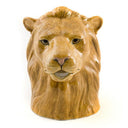 Lion Jug Medium