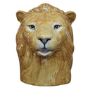 Lion Jug Large