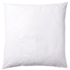 60x60cm Feather Cushion Inner