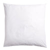 50x50cm Feather Cushion Inner