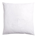 55x55cm Feather Cushion Inner