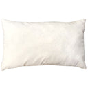 100% Luxury NZ Washed Luxury Wool Inner 45x35cm